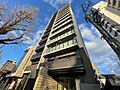 プレサンスレイズ桜山EAST