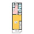 ENSHOW26階6.9万円