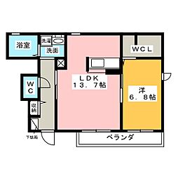 メゾンルミエール