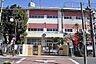 周辺：小学校「名古屋市立瑞穂小学校まで849m」