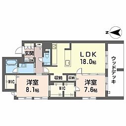 オンブール広路
