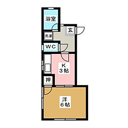 大宝ハイツ