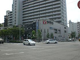 大宝ハイツ  ｜ 愛知県名古屋市熱田区大宝４丁目（賃貸マンション1K・3階・20.20㎡） その21