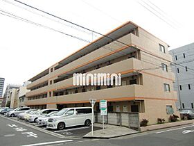 ＳＡＫＵＲＡＤＡハウス  ｜ 愛知県名古屋市熱田区桜田町（賃貸マンション1K・4階・20.00㎡） その3