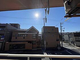 メゾンさかい  ｜ 愛知県名古屋市熱田区沢上１丁目（賃貸マンション1LDK・2階・34.00㎡） その15