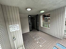 セントラルハイツ中野本町  ｜ 愛知県名古屋市中川区中野本町１丁目（賃貸マンション1K・4階・20.72㎡） その20