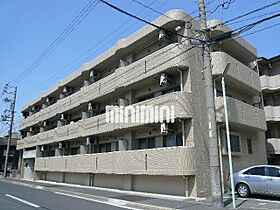 ＷＯＯＤＹ　日比野  ｜ 愛知県名古屋市熱田区千代田町（賃貸マンション1LDK・2階・42.00㎡） その3