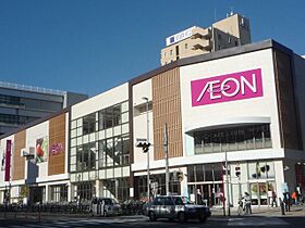 サンシャイン福成  ｜ 愛知県名古屋市中区正木４丁目（賃貸マンション1K・3階・22.32㎡） その17