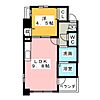 CITYSPIRENagoya-Osu5階8.0万円