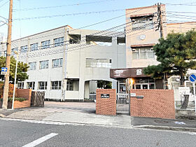 ヴィラ　タカクラ  ｜ 愛知県名古屋市熱田区五本松町（賃貸マンション1R・2階・24.70㎡） その25