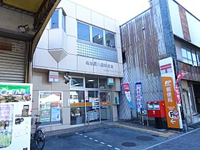 ブルネンハイム  ｜ 愛知県名古屋市中川区八熊通５丁目（賃貸マンション1K・2階・22.14㎡） その18