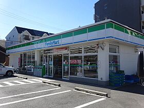 プレスイン六番町  ｜ 愛知県名古屋市熱田区西野町２丁目（賃貸マンション1R・2階・15.04㎡） その18