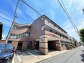 プランドル金山  ｜ 愛知県名古屋市熱田区波寄町（賃貸マンション1K・1階・24.19㎡） その1