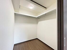 ロイヤルスズキハイツ  ｜ 愛知県名古屋市熱田区大宝４丁目（賃貸マンション2LDK・3階・54.81㎡） その9