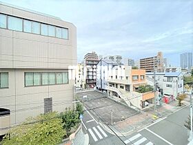 PRIME　KANAYAMA  ｜ 愛知県名古屋市中区金山３丁目（賃貸マンション1K・4階・24.06㎡） その15