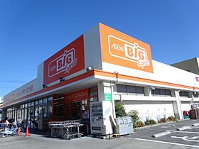 ＡＸＩＡ八熊  ｜ 愛知県名古屋市中川区八熊通６丁目（賃貸マンション1DK・1階・29.81㎡） その25