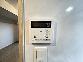 S-RESIDENCE尾頭橋 406 ｜ 愛知県名古屋市中川区尾頭橋３丁目22番12号（賃貸マンション1K・4階・25.02㎡） その20