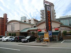 ＰＲＩＭＥ　ＧＡＲＤＥＮ　ＹＡＭＡＦＵＫＵ  ｜ 愛知県名古屋市中区金山５丁目（賃貸マンション1LDK・5階・42.90㎡） その22