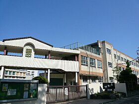 ハイツ八千代  ｜ 愛知県名古屋市熱田区明野町（賃貸マンション2LDK・2階・53.39㎡） その21