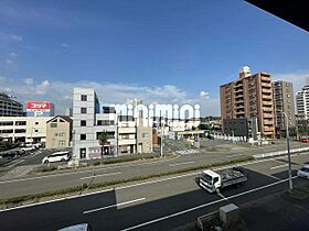 エースビル  ｜ 愛知県名古屋市熱田区一番３丁目（賃貸マンション1K・3階・23.30㎡） その13