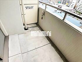 リアライズ記念橋  ｜ 愛知県名古屋市中区富士見町（賃貸マンション1K・9階・24.86㎡） その19