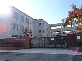 ciel 八熊 302 ｜ 愛知県名古屋市中川区南八熊町2番9号（賃貸マンション2LDK・3階・70.64㎡） その25