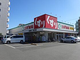 シティーコーポ白鳥  ｜ 愛知県名古屋市熱田区青池町１丁目（賃貸マンション1K・1階・18.60㎡） その23