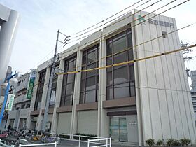 シティ六番町  ｜ 愛知県名古屋市熱田区二番１丁目（賃貸マンション1LDK・2階・46.48㎡） その27