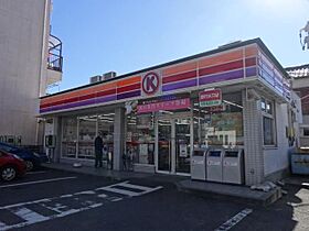 ZAFFIRO  ｜ 愛知県名古屋市中川区八熊３丁目（賃貸マンション1K・4階・30.04㎡） その16