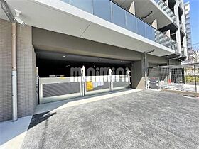 ラグゼナ上前津 905 ｜ 愛知県名古屋市中区千代田２丁目24-7（賃貸マンション1K・9階・22.24㎡） その16