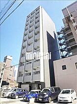 ＡｒｔｉｚＡ鶴舞  ｜ 愛知県名古屋市中区千代田５丁目（賃貸マンション1K・5階・28.05㎡） その3