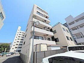 KENZ上前津  ｜ 愛知県名古屋市中区上前津１丁目（賃貸マンション1R・4階・18.00㎡） その1