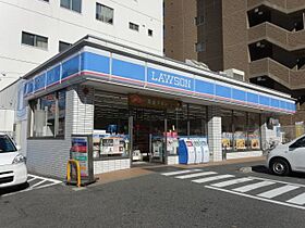 KENZ上前津  ｜ 愛知県名古屋市中区上前津１丁目（賃貸マンション1R・4階・18.00㎡） その19