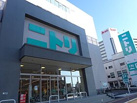 ドリーミオハウス  ｜ 愛知県名古屋市中川区尾頭橋２丁目（賃貸マンション1K・1階・30.85㎡） その19