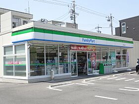 ｗｉｌｌ　Ｄｏ　日比野  ｜ 愛知県名古屋市熱田区大宝３丁目（賃貸マンション1R・6階・24.75㎡） その19