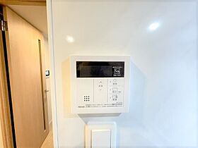 S-RESIDENCE尾頭橋 903 ｜ 愛知県名古屋市中川区尾頭橋３丁目22番12号（賃貸マンション1K・9階・22.08㎡） その20