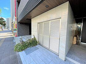 ＳＤ　ＣＯＵＲＴ　Ｋａｎａｙａｍａ  ｜ 愛知県名古屋市熱田区新尾頭１丁目（賃貸マンション1LDK・14階・42.23㎡） その15