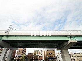 ハーモニーテラス大宝II  ｜ 愛知県名古屋市熱田区大宝４丁目（賃貸アパート1K・1階・21.43㎡） その22