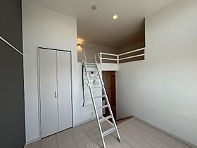 ラティエ  ｜ 愛知県名古屋市中川区丹後町２丁目（賃貸アパート1R・2階・20.51㎡） その16