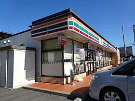 グランツ六番町  ｜ 愛知県名古屋市中川区八剱町２丁目（賃貸アパート1R・2階・21.37㎡） その19