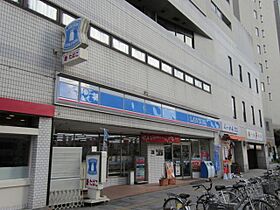 ＳＯＵ大須  ｜ 愛知県名古屋市中区松原１丁目（賃貸マンション1LDK・9階・44.52㎡） その25