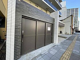 ＳＯＵ大須  ｜ 愛知県名古屋市中区松原１丁目（賃貸マンション1LDK・9階・44.52㎡） その24