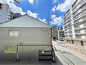 アーバン金山  ｜ 愛知県名古屋市熱田区新尾頭１丁目（賃貸マンション1R・2階・18.00㎡） その18