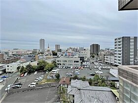 ミレニアム熱田  ｜ 愛知県名古屋市熱田区沢上２丁目（賃貸マンション1K・8階・23.87㎡） その13