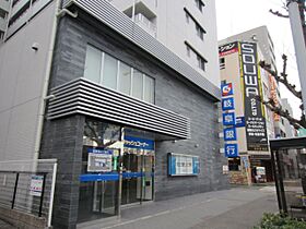 ＧＳ　ＴＥＲＲＡＣＥ  ｜ 愛知県名古屋市中区大須１丁目（賃貸マンション3LDK・6階・71.58㎡） その25