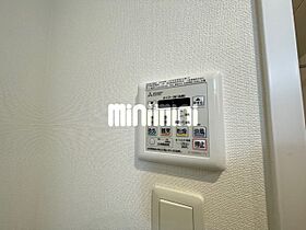 ＡｒｔｉｚＡ鶴舞  ｜ 愛知県名古屋市中区千代田５丁目（賃貸マンション1K・9階・28.05㎡） その18