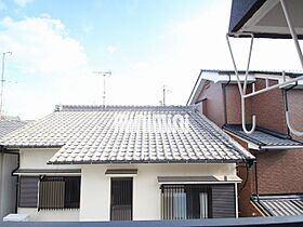 大成ハイツ  ｜ 愛知県名古屋市中川区応仁町１丁目（賃貸マンション1LDK・3階・34.63㎡） その13