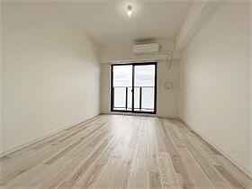 Ｓ－ＲＥＳＩＤＥＮＣＥ金山三丁目 902 ｜ 愛知県名古屋市中区金山３丁目6-9（賃貸マンション1K・9階・23.51㎡） その3