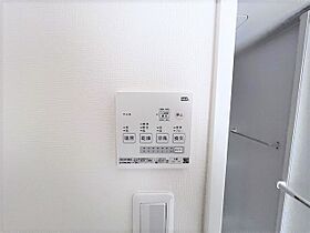 Blessing正木  ｜ 愛知県名古屋市中区正木１丁目（賃貸マンション1LDK・3階・40.65㎡） その14