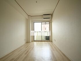 リアライズ金山  ｜ 愛知県名古屋市中区金山２丁目（賃貸マンション1R・1階・19.17㎡） その19